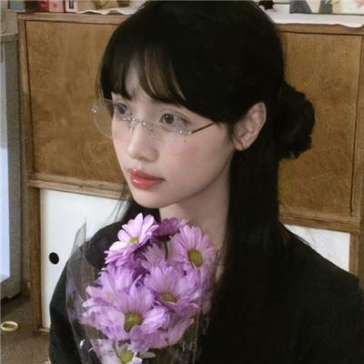 鱼缸里的生活