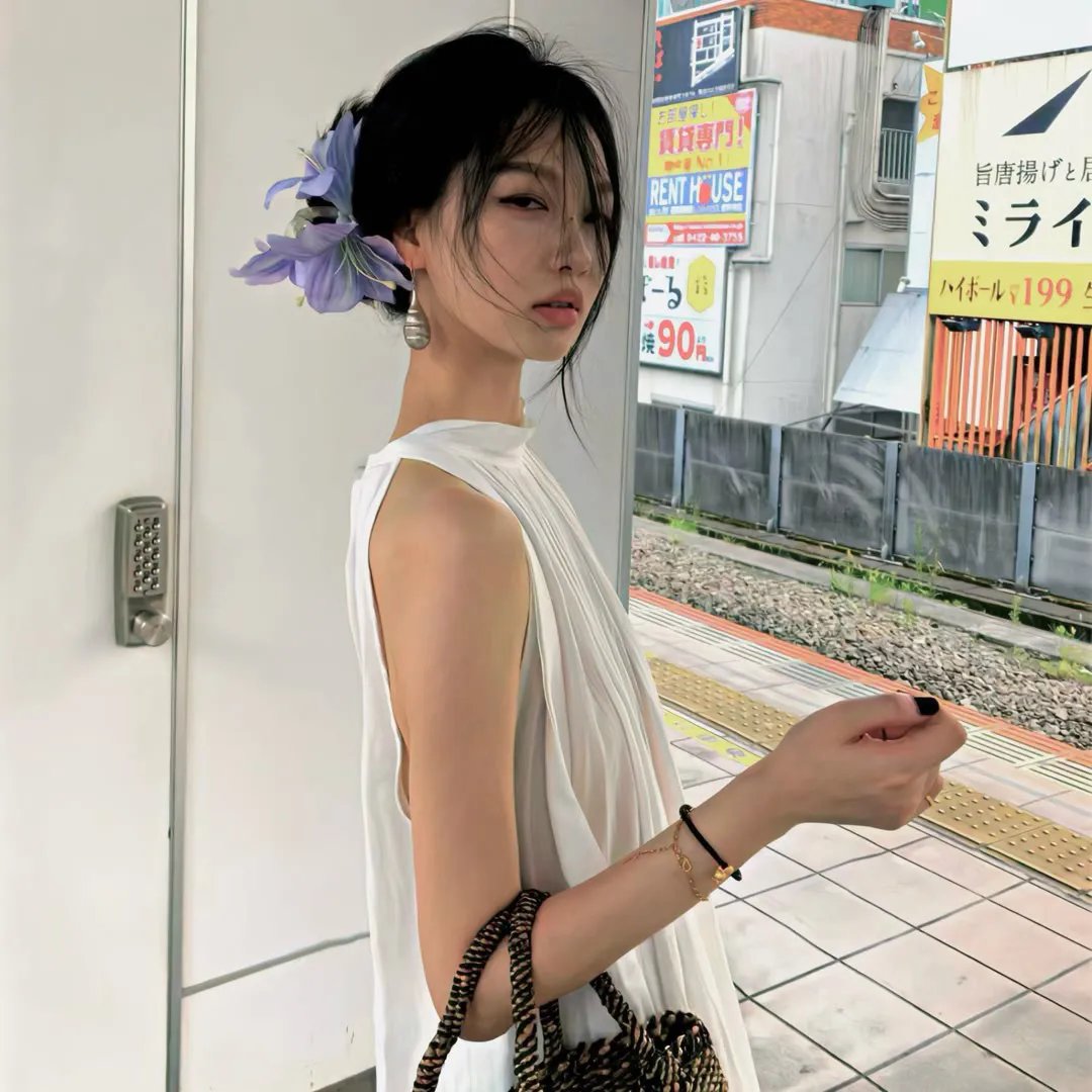 魔鬼终结者：黑暗宿命