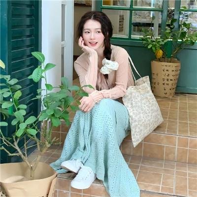 恋爱成瘾