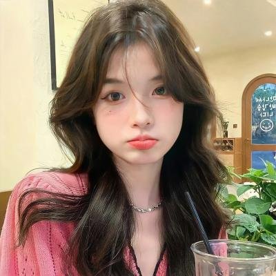 路人女主的养成方法第二季