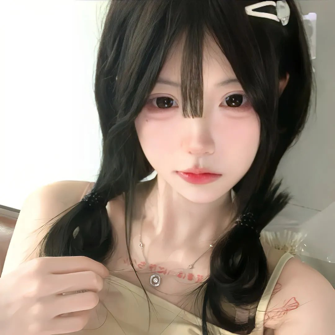 我制服了魔鬼