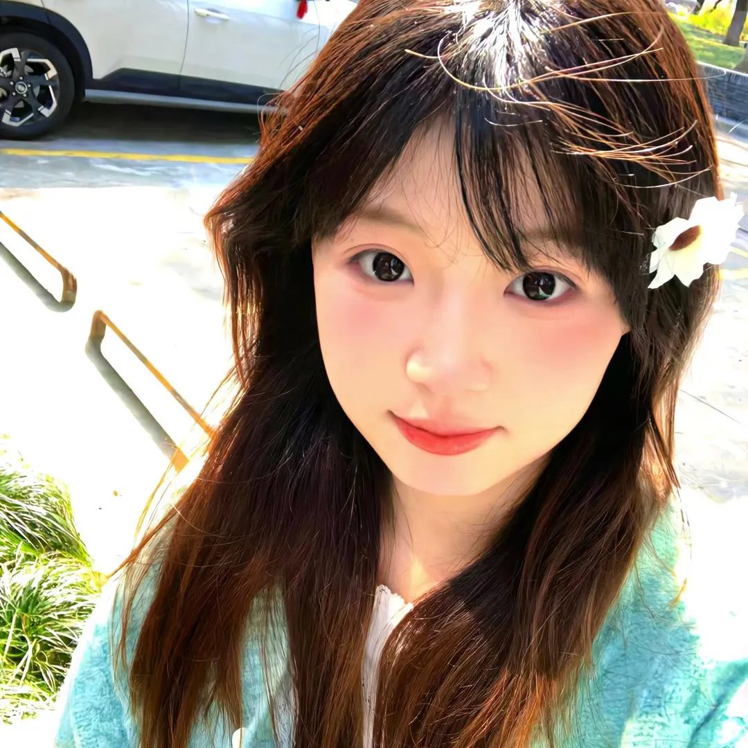 加菲猫的幸福生活第一季