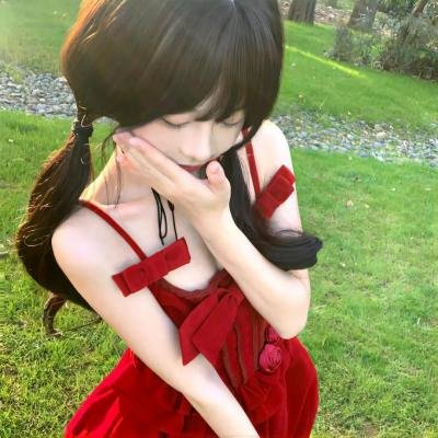 头版:纽约时报的一年