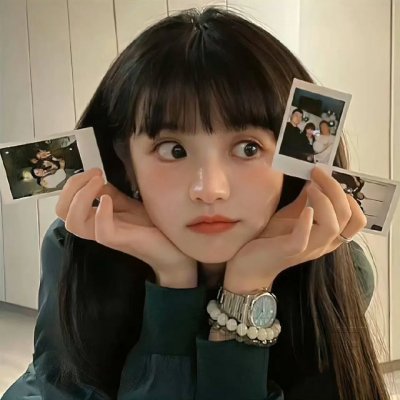 马利与我