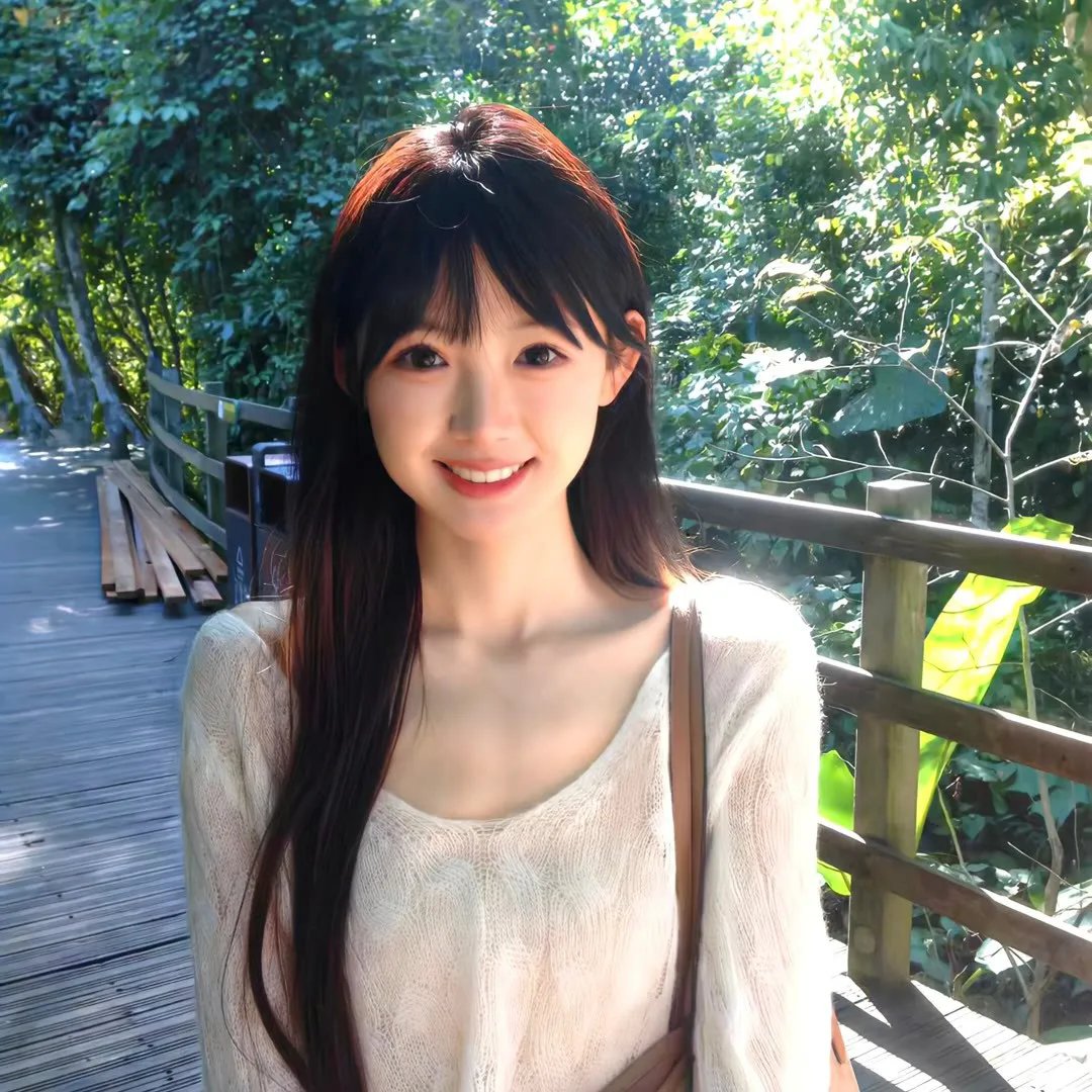 44号孩子